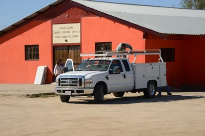 ENSC00271.jpg